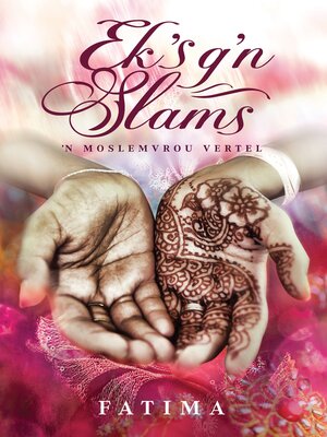 cover image of Ek's g'n Slams